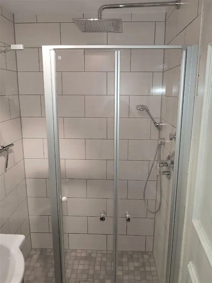 Fewo An Der Leiten Apartment Reit im Winkl